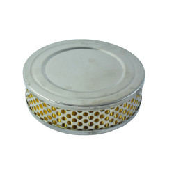 PREFILTRO DE BOMBA DE COMBUSTIBLE HELLUX HEL4334E