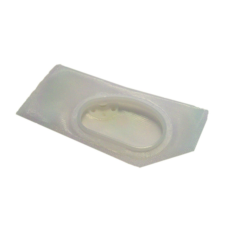 PREFILTRO DE BOMBA DE COMBUSTIBLE HELLUX HEL489