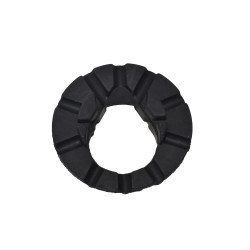 SOPORTE DE GOMA PARA BOMBAS...