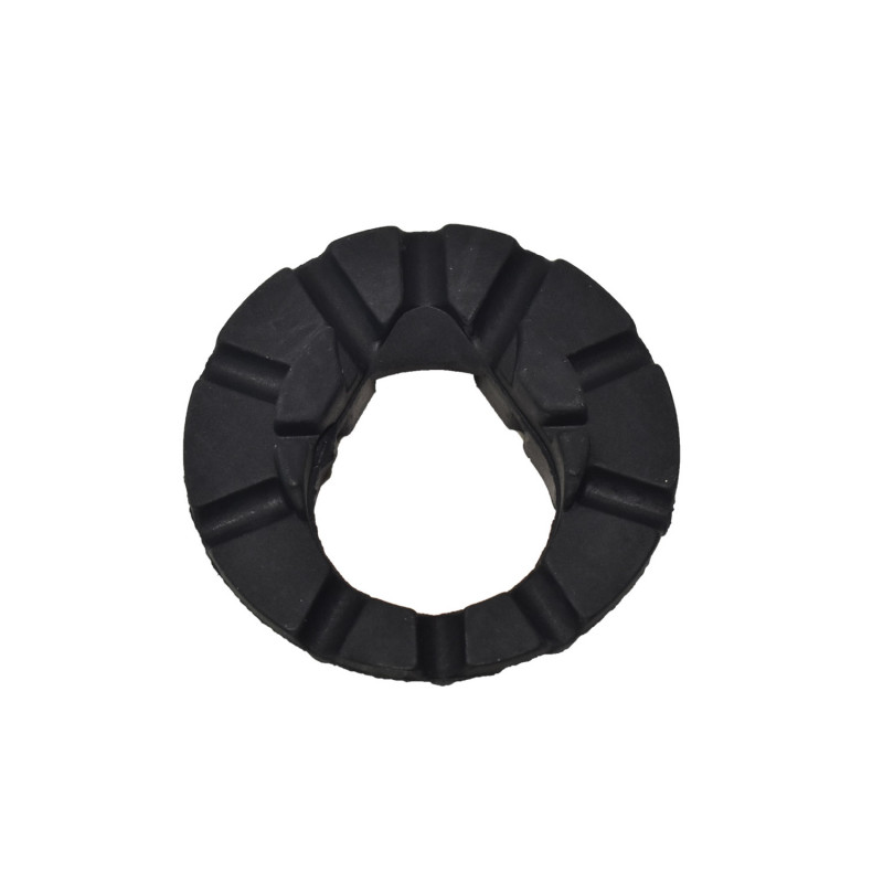 SOPORTE DE GOMA PARA BOMBAS HELLUX HELRB01