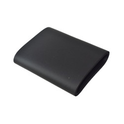 FUNDAS VARIAS HELLUX HELRB06