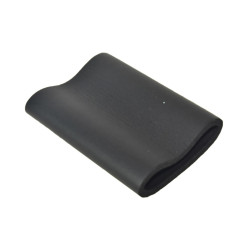 FUNDAS VARIAS HELLUX HELRB07