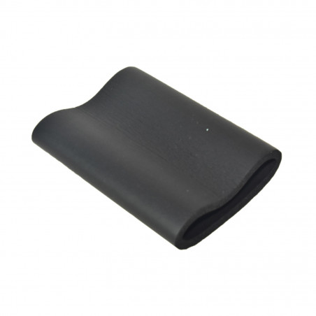 FUNDAS VARIAS HELLUX HELRB07