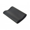 FUNDAS VARIAS HELLUX HELRB07