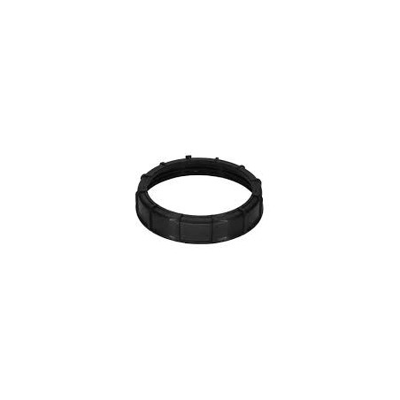 TUERCA DE MODULO DE COMBUSTIBLE (AFORADOR) HELLUX HE153125