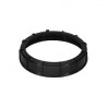 TUERCA DE MODULO DE COMBUSTIBLE (AFORADOR) HELLUX HE153125
