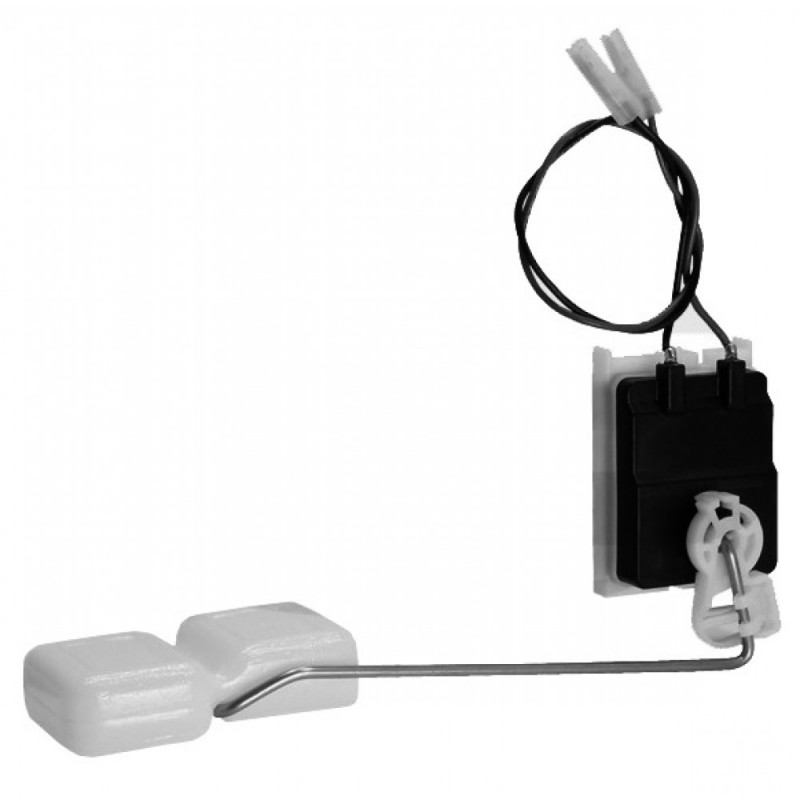 SENSOR DE NIVEL DE COMBUSTIBLE MAGNETI MARELLI 510032000201