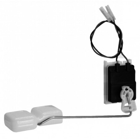 SENSOR DE NIVEL DE COMBUSTIBLE MAGNETI MARELLI 510032000201