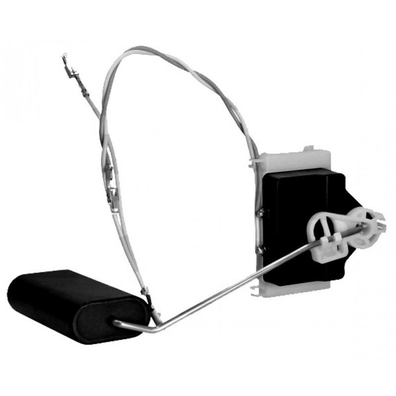 SENSOR DE NIVEL DE COMBUSTIBLE MAGNETI MARELLI 510032000301
