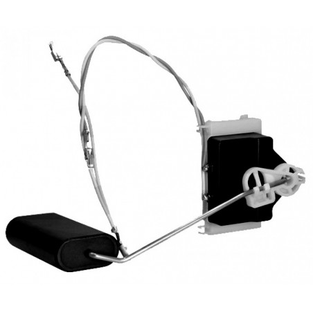 SENSOR DE NIVEL DE COMBUSTIBLE MAGNETI MARELLI 510032000301