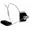 SENSOR DE NIVEL DE COMBUSTIBLE MAGNETI MARELLI 510032000301