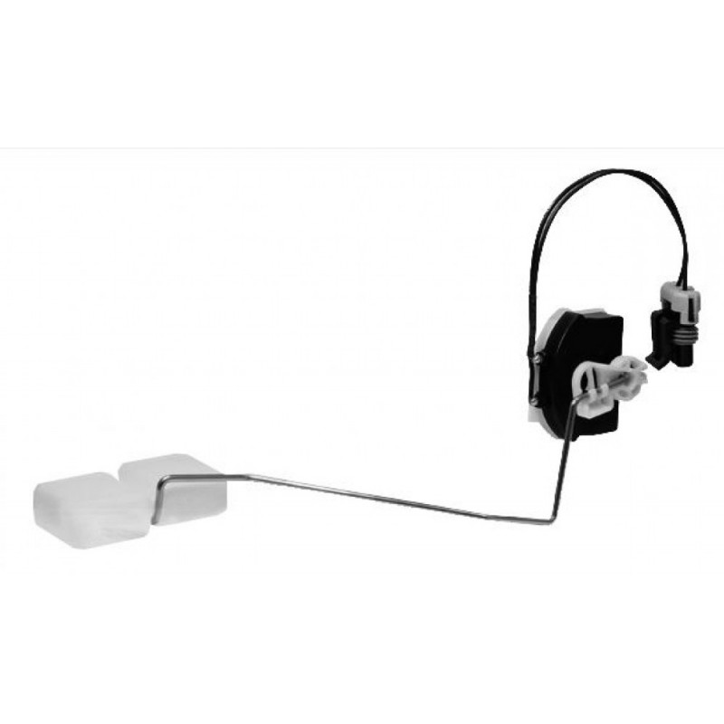 SENSOR DE NIVEL DE COMBUSTIBLE MAGNETI MARELLI 510032000401