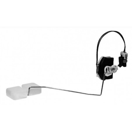 SENSOR DE NIVEL DE COMBUSTIBLE MAGNETI MARELLI 510032000401