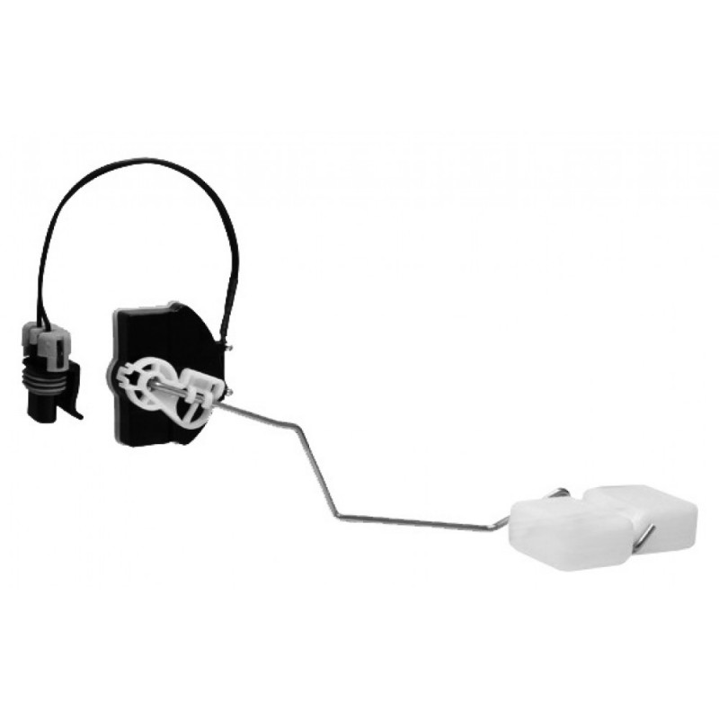 SENSOR DE NIVEL DE COMBUSTIBLE MAGNETI MARELLI 510032000501
