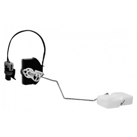 SENSOR DE NIVEL DE COMBUSTIBLE MAGNETI MARELLI 510032000501