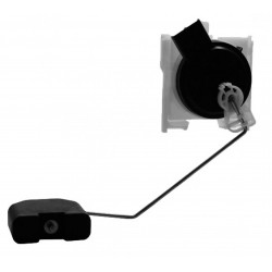 SENSOR DE NIVEL DE...