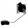 SENSOR DE NIVEL DE COMBUSTIBLE MAGNETI MARELLI 510032000601