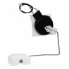 SENSOR DE NIVEL DE COMBUSTIBLE MAGNETI MARELLI 510032000701