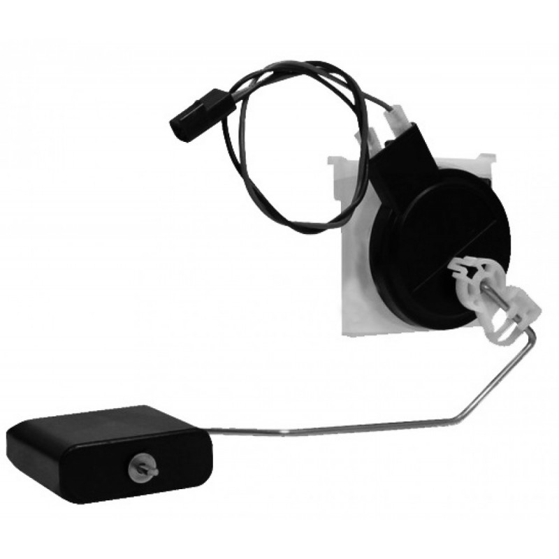 SENSOR DE NIVEL DE COMBUSTIBLE MAGNETI MARELLI 510032000801