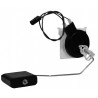 SENSOR DE NIVEL DE COMBUSTIBLE MAGNETI MARELLI 510032000801