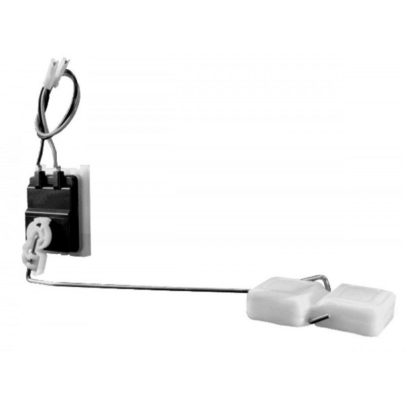 SENSOR DE NIVEL DE COMBUSTIBLE MAGNETI MARELLI 510032000901
