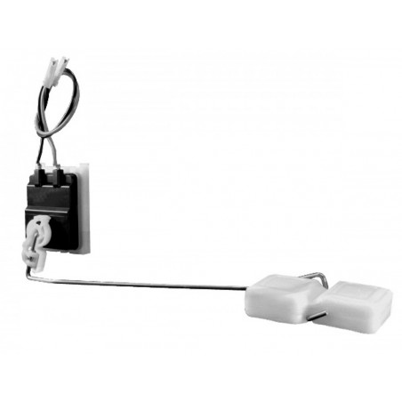 SENSOR DE NIVEL DE COMBUSTIBLE MAGNETI MARELLI 510032000901