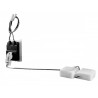 SENSOR DE NIVEL DE COMBUSTIBLE MAGNETI MARELLI 510032000901
