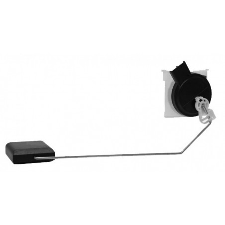 SENSOR DE NIVEL DE COMBUSTIBLE MAGNETI MARELLI 510032001001
