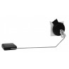 SENSOR DE NIVEL DE COMBUSTIBLE MAGNETI MARELLI 510032001001