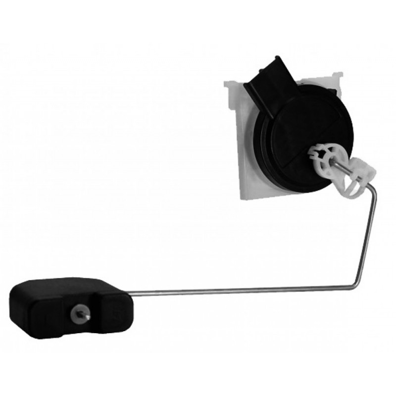 SENSOR DE NIVEL DE COMBUSTIBLE MAGNETI MARELLI 510032001101