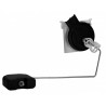 SENSOR DE NIVEL DE COMBUSTIBLE MAGNETI MARELLI 510032001101