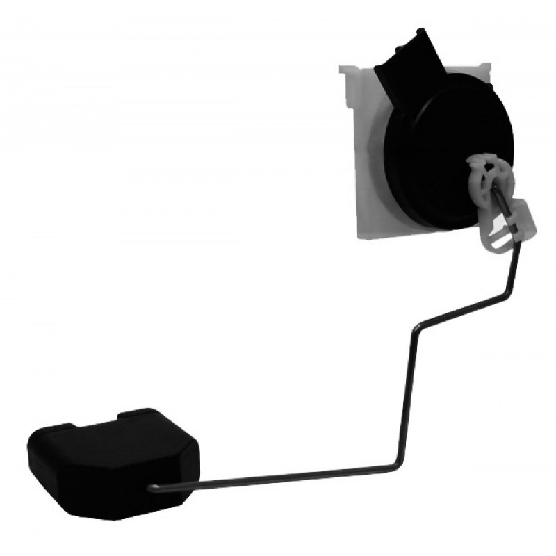 SENSOR DE NIVEL DE COMBUSTIBLE MAGNETI MARELLI 510032001301