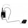SENSOR DE NIVEL DE COMBUSTIBLE MAGNETI MARELLI 510032001401