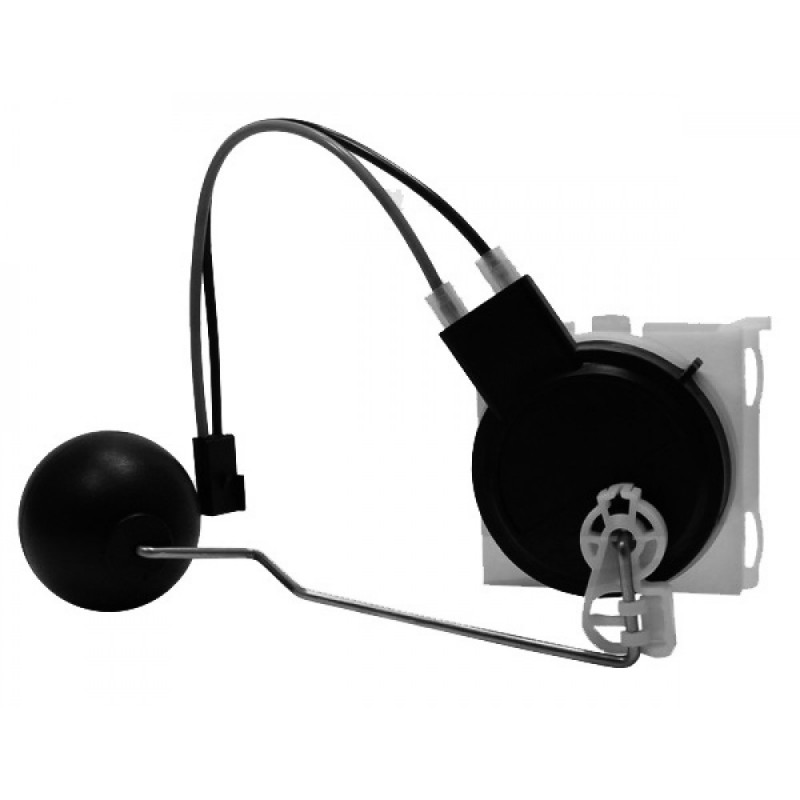 SENSOR DE NIVEL DE COMBUSTIBLE MAGNETI MARELLI 510032001601