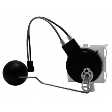 SENSOR DE NIVEL DE COMBUSTIBLE MAGNETI MARELLI 510032001601