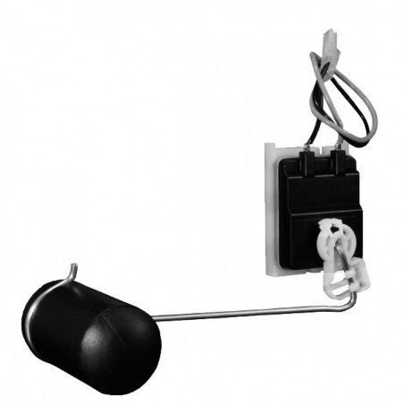 SENSOR DE NIVEL DE COMBUSTIBLE MAGNETI MARELLI 510032001801
