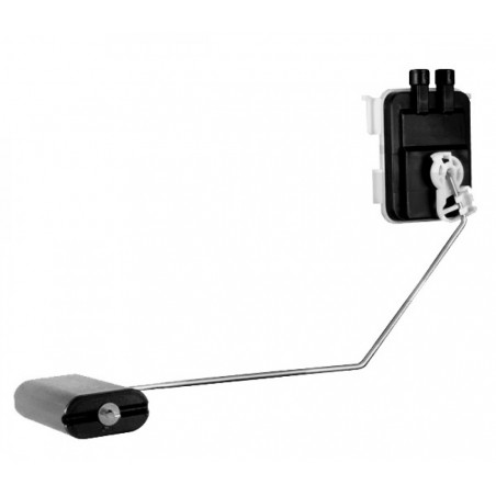 SENSOR DE NIVEL DE COMBUSTIBLE MAGNETI MARELLI 510032001901