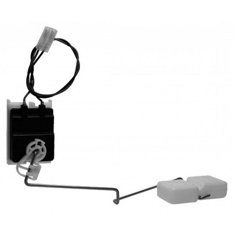 SENSOR DE NIVEL DE COMBUSTIBLE MAGNETI MARELLI 510032002101