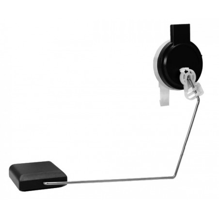 SENSOR DE NIVEL DE COMBUSTIBLE MAGNETI MARELLI 510032002201
