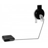 SENSOR DE NIVEL DE COMBUSTIBLE MAGNETI MARELLI 510032002201