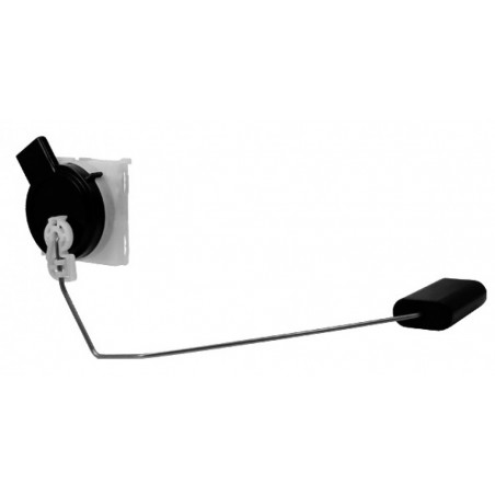SENSOR DE NIVEL DE COMBUSTIBLE MAGNETI MARELLI 510032002301