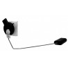 SENSOR DE NIVEL DE COMBUSTIBLE MAGNETI MARELLI 510032002301
