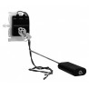 SENSOR DE NIVEL DE COMBUSTIBLE MAGNETI MARELLI 510032002401