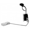 SENSOR DE NIVEL DE COMBUSTIBLE MAGNETI MARELLI 510032002501