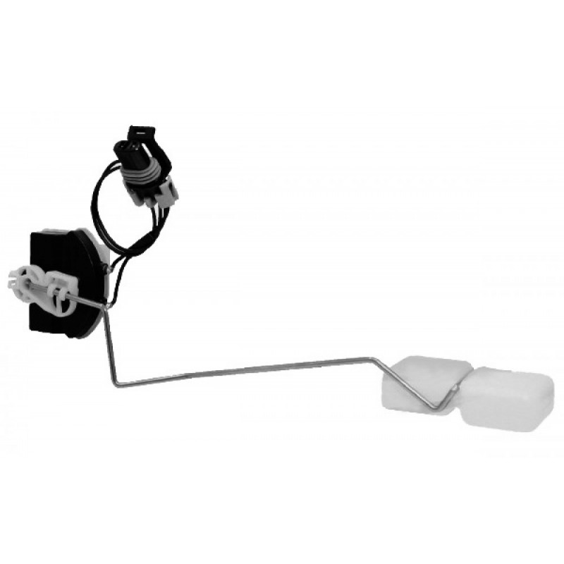 SENSOR DE NIVEL DE COMBUSTIBLE MAGNETI MARELLI 510032002601