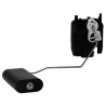 SENSOR DE NIVEL DE COMBUSTIBLE MAGNETI MARELLI 510032002701