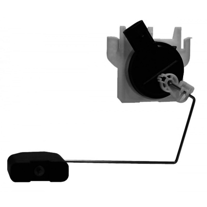 SENSOR DE NIVEL DE COMBUSTIBLE MAGNETI MARELLI 510032003101