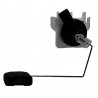 SENSOR DE NIVEL DE COMBUSTIBLE MAGNETI MARELLI 510032003101