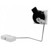 SENSOR DE NIVEL DE COMBUSTIBLE MAGNETI MARELLI 510032003201