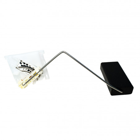 SENSOR DE NIVEL DE COMBUSTIBLE CONTINENTAL 221824068023